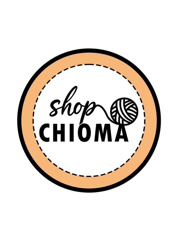 Shop Chioma
